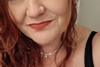 THICKER THAN A SNICKER THURSDAY photo 10