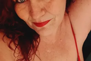 THICKER THAN A SNICKER THURSDAY photo 6