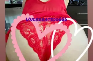 BBW LOVERS•🧸 💋 Winter ❄🌹 QV AND ORAL SPECIALS 💦💦📲📲 photo 4