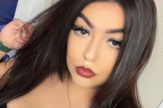 FT Shows/content/MEETS🤭🦶💦 photo 4