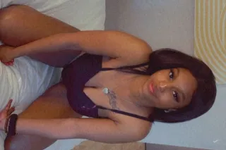 Outcalls Only ! photo 5