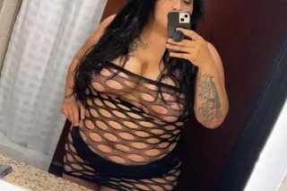 🛑NEW🛑UNRUSHED FETISH FRIENDLY SLUT 💦ⓣⓘⓖⓗⓣ 😻 ⓙⓤⓘⓒⓨ😇 💎яєα∂у ➋ ρℓєαse💎 photo 11