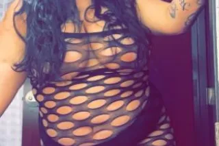 🛑NEW🛑UNRUSHED FETISH FRIENDLY SLUT 💦ⓣⓘⓖⓗⓣ 😻 ⓙⓤⓘⓒⓨ😇 💎яєα∂у ➋ ρℓєαse💎 photo 3