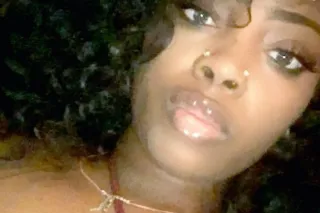 👑👑💋JUST GOT INTO TOWN & YOU GUYS ARE BORING...😂CUM FUCK THIS EBONY SLUT UNTIL I CREAM ALL OVER YOUR DICK💋👑👑 photo 4