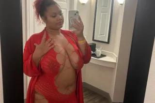 ✨✨LINK UP 💚 TIGHT WETT PHAT LIGHTSKIN PUSSY 💦🤪 photo 6