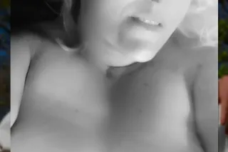 HAVE TIME FOR ONE MORE APPT! QUICK VISIT SPECIAL $$ OUTCALL/ INCALL COME PLAY W ME $$$$PNP$$$$ SPECIAL!!! COME PARTY N PLAY TWO BENJIES ONE HOUR!!! TWO HOURS 3 BENJIS photo 5