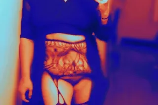 HAVE TIME FOR ONE MORE APPT! QUICK VISIT SPECIAL $$ OUTCALL/ INCALL COME PLAY W ME $$$$PNP$$$$ SPECIAL!!! COME PARTY N PLAY TWO BENJIES ONE HOUR!!! TWO HOURS 3 BENJIS photo 9