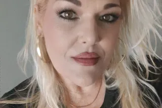 HAVE TIME FOR ONE MORE APPT! QUICK VISIT SPECIAL $$ OUTCALL/ INCALL COME PLAY W ME $$$$PNP$$$$ SPECIAL!!! COME PARTY N PLAY TWO BENJIES ONE HOUR!!! TWO HOURS 3 BENJIS