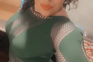 OAKLAND INCALLS TODAY.,.FACETIME SHOWS....CATCH ME WHILE YOU CAN photo 2