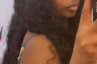 FIRE Pussy Nd Head 🌊🥰 📍IN WARREN 📍 INCALL ONLY •Calling Me Always Better 🤝☺ *SAVE MY NUMBER* photo 2