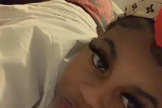 FIRE Pussy Nd Head 🌊🥰 📍IN WARREN 📍 INCALL ONLY •Calling Me Always Better 🤝☺ *SAVE MY NUMBER* photo 6