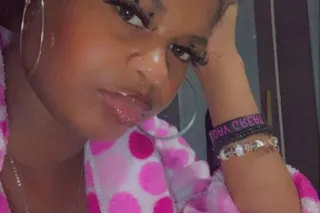 FIRE Pussy Nd Head 🌊🥰 📍IN WARREN 📍 INCALL ONLY •Calling Me Always Better 🤝☺ *SAVE MY NUMBER* photo 8