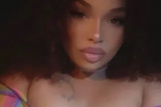 CELEBRATE MY BDAY WEEK W/ ME✨SPICY LATINA✨💦💦 PRINCESSPRIMETIME ✨ 💕🍭🍬CUM PLAY photo 4