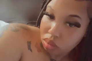 New cookies 🍪💦🤤 fat juicy and warm 🧸🩷Cum Bust a good nut daddy🥜 OUTCALL AND INCALL🤤💓 🍆🍑AVAILABLE photo 5