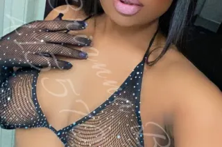 BIG BOOTY , SEXY TIGHT PUSSY , doggystyle queen 🍑💦now on ONLYFANS ~gorjuzz2you~🫣 photo 5