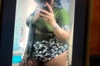 Come get what you need photo 9