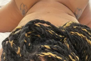 OUTCALLS!!!!! LETS MEET UP!!! photo 4