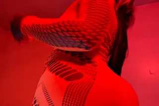 Sexy Asf 💠💠💜💜💜💜💦💦💦💠💠💠 photo 3