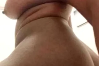 Sexy Asf 💠💠💜💜💜💜💦💦💦💠💠💠 photo 5