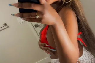 HR Special Now!LAST DAY ✅💦Squirter✨🥰MSOG✨ SLutTy PRincESs💦💦🅒🅛🅘🅒🅚 🍒🍭 🅗🅔🅡🅔 💎 💨L E A V E 🚶🏽🚶🏻 HAPPY 🙌🎯💯Re🅰L 👅 N⭕➡R.U.S.H 🍒 NEW ✨ ʟᵉᵗ ᴍᵉ sᵁᶜᴷ ʏᵒᵘ? photo 3