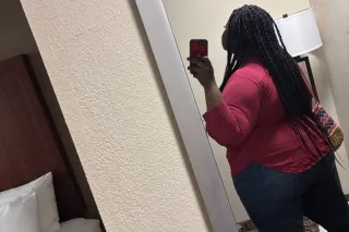 COME GET SOME SLOPPY WATER💦👅HEAD ONLY photo 2