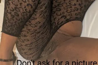 COME GET THIS ALL NATURAL WOMAN TIGHT GRIPPER 🐆💦💦 FOR INCALL ONLY💲40 quick 🥜 NO 🙂‍↔ RUSHED TIME photo 9