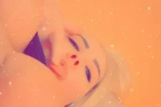 Hey HANDSOME last day Puyallup 🌹💋𝓒𝓸𝓶𝓮 𝓼𝓮𝓮 𝓜𝓮 𝓘𝓷 𝓐𝓬𝓽𝓲𝓸𝓷 𝐓𝐇𝐈𝐂𝐊ᴀɴᴅ 𝐏𝐑𝐄𝐓𝐓𝐘 WITH A WHOLE LOT OF BODY💋🌹big booty blonde thick Snow bunny💋🌹