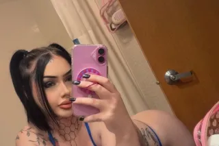 🎀LAST DAY HERE!! German American Temptress-Curves Made for Sin, Lips Made for Pleasure 🦋 CATCH ME WHILE IM IN TOWN 💋 photo 11