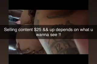 Content , Sex Tapes , Video Chat Sex Only photo 6