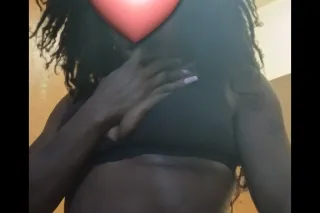dark chocolate 🍫 😋 😍 photo 2