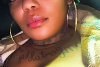 NEW IN THE CITY! DIRTY REDD FELLAAS!!! photo 8