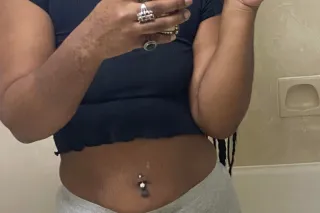 Cum catch this Vibe 😘💦 AVAILABLE NOW photo 2