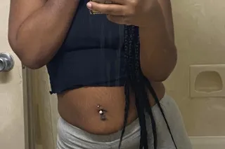 Cum catch this Vibe 😘💦 AVAILABLE NOW photo 4