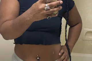 Cum catch this Vibe 😘💦 AVAILABLE NOW photo 5