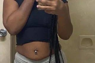 Cum catch this Vibe 😘💦 AVAILABLE NOW photo 6