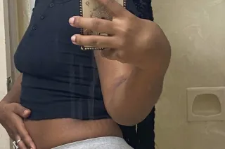 Cum catch this Vibe 😘💦 AVAILABLE NOW photo 9