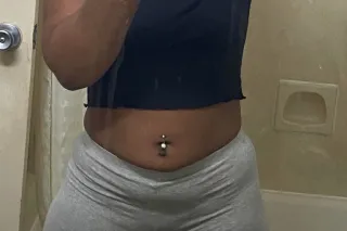 Cum catch this Vibe 😘💦 AVAILABLE NOW