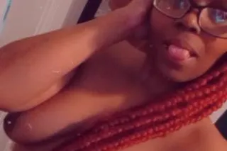 𝒞𝓊𝓂 & 𝒫𝓁𝒶𝓎 👅💦 Ⓑⓘⓖ ⓑⓞⓞⓣⓨ 🍑 𝐉𝐔𝐈𝐂𝐘•𝐓𝐈𝐆𝐇𝐓 P😽𝐒𝐒𝐘 photo 10