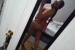 𝒞𝓊𝓂 & 𝒫𝓁𝒶𝓎 👅💦 Ⓑⓘⓖ ⓑⓞⓞⓣⓨ 🍑 𝐉𝐔𝐈𝐂𝐘•𝐓𝐈𝐆𝐇𝐓 P😽𝐒𝐒𝐘 photo 12
