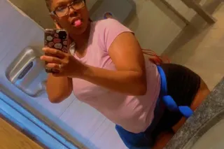 𝒞𝓊𝓂 & 𝒫𝓁𝒶𝓎 👅💦 Ⓑⓘⓖ ⓑⓞⓞⓣⓨ 🍑 𝐉𝐔𝐈𝐂𝐘•𝐓𝐈𝐆𝐇𝐓 P😽𝐒𝐒𝐘 photo 4