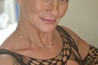Im yr next addiction of pleasurable adventures to create photo 10