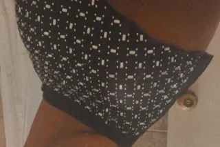 SEXY CHOCOLATE photo 3