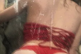 Facetime sessions and Content Avaliable 📲✅ photo 6