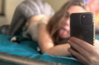 Facetime sessions and Content Avaliable 📲✅ photo 8