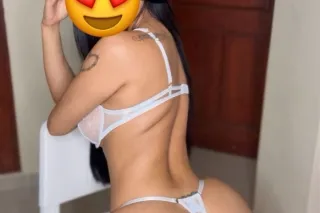 💋❤️AVAILABLE 😻NEW IN THE AREA 💋❤️ SEXY ❄EXOTIC LATINA WITH❤HOT BIG ASS💋❤SUITABLE ❄24/7💋