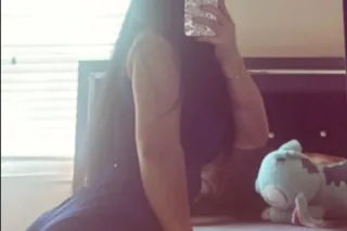 🥰NEW GIRL COME TO ME DADDY♥HORNY BLOWJOBS 🔥ALL SERVICES 🔥 photo 5