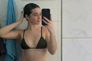 Hello daddy I am a 24 year old Brazilian girl I am very hot and I like my job I will give you a good service 😍🥰😘TEXT ME photo 2