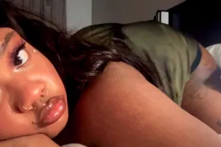🍫 MISS GOOD PUSSY come see me daddy💕 photo 4