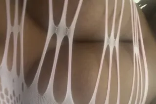 Head & Anal Only photo 5