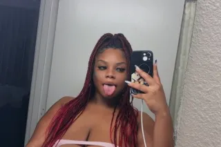 Head & Anal Only photo 6